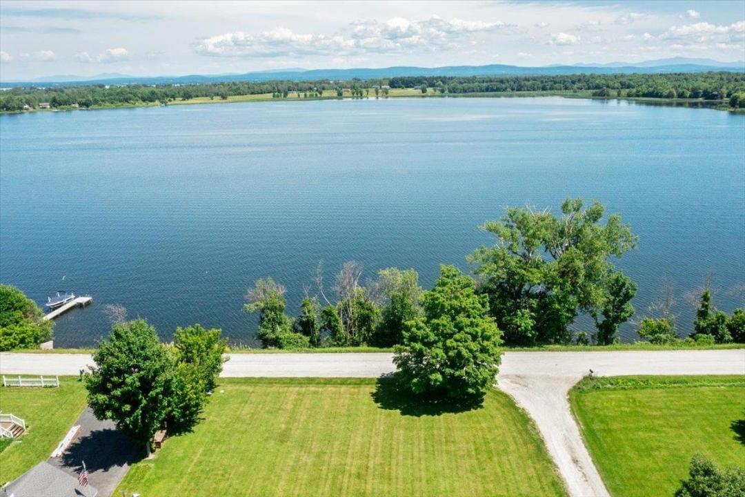 148 Poor Farm Road, Alburgh, 佛蒙特州 05440, 美国