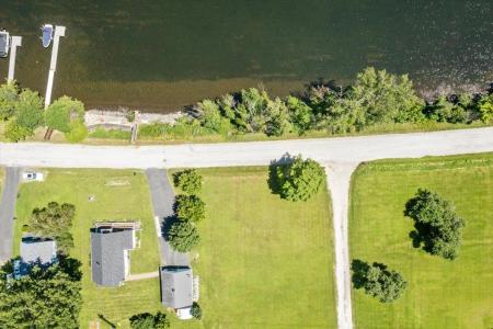 148 Poor Farm Road, Alburgh, 佛蒙特州 05440, 美国