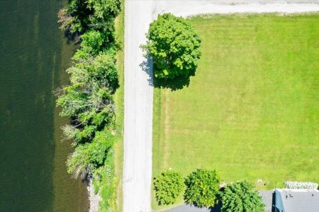 148 Poor Farm Road, Alburgh, 佛蒙特州 05440, 美国