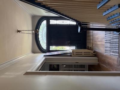 518 Lakeview Ave., Jamestown, New York 14701, USA