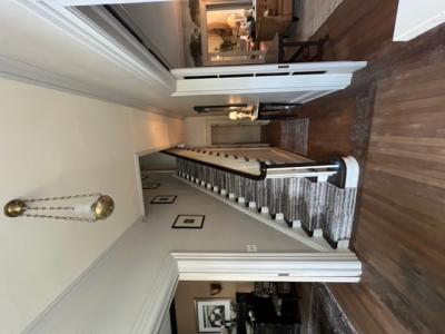 518 Lakeview Ave., Jamestown, New York 14701, USA