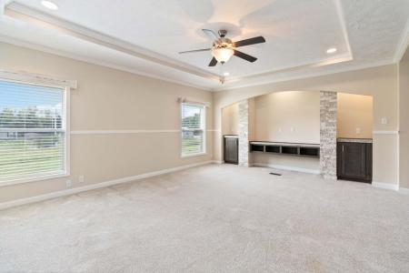 52 Vacation St, Nancy, 肯塔基州 42544, 美国