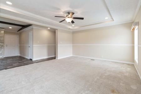 52 Vacation St, Nancy, 肯塔基州 42544, 美国