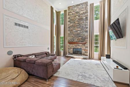 26 Chiswick Court, Jackson, Nova Jersey 08527, Estados Unidos