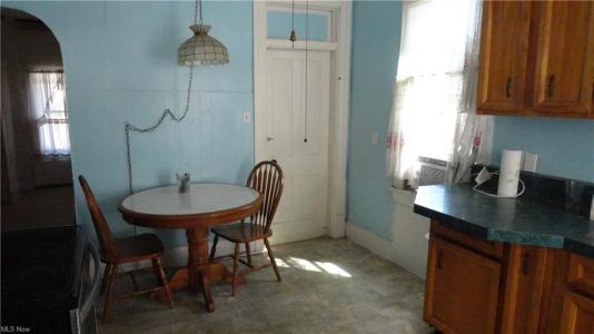 122 Carolina Ave, Chester, 西弗吉尼亚州 26034, 美国