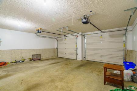 208 Sooter Lane, Rolla, 密蘇里州 65401, 美國