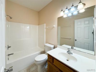 208 Sooter Lane, Rolla, 密蘇里州 65401, 美國