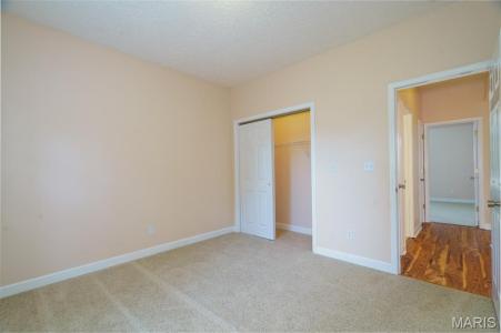 208 Sooter Lane, Rolla, 密蘇里州 65401, 美國