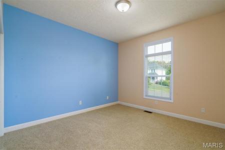 208 Sooter Lane, Rolla, 密蘇里州 65401, 美國