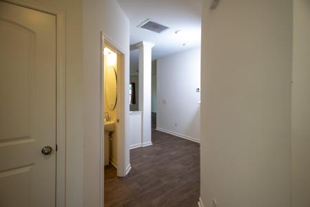 505 Purple Finch Road Road, Summerville, South Carolina 29486