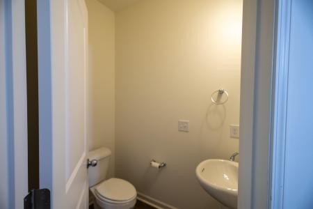 505 Purple Finch Road Road, Summerville, South Carolina 29486