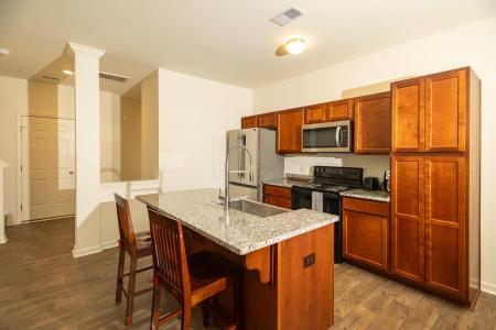 505 Purple Finch Road Road, Summerville, South Carolina 29486