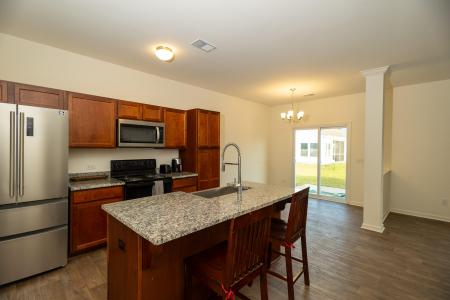 505 Purple Finch Road Road, Summerville, South Carolina 29486