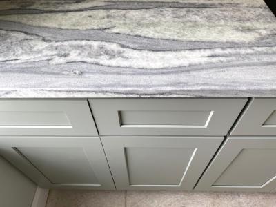 4007 Tarpon Drive, Oriental, North Carolina 28571