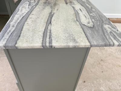 4007 Tarpon Drive, Oriental, North Carolina 28571