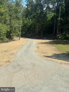 00 W Hoover Tbd, Reva, Virginia 22735, USA