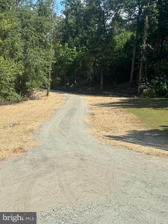 00 W Hoover Tbd, Reva, Virginia 22735, Estados Unidos