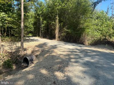 00 W Hoover Tbd, Reva, Virginia 22735, Estados Unidos