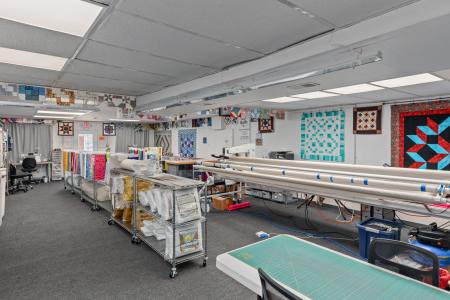 111 East Ryder Street, Litchfield, Illinois 62056, Estados Unidos