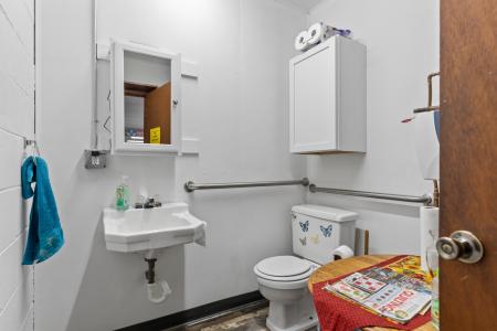 111 East Ryder Street, Litchfield, Illinois 62056, Estados Unidos