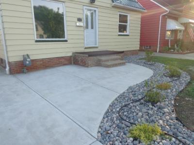 8318 Pinegrove Ave., Parma, 俄亥俄州 44129, 美國