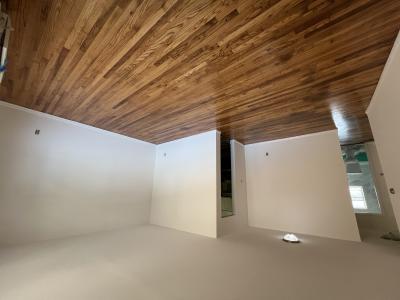 86 Contant Ave #4A, Lodi, ניו ג'רזי 07644, ארצות הברית של אמריקה 