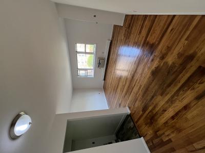 86 Contant Ave #4A, Lodi, ניו ג'רזי 07644, ארצות הברית של אמריקה 