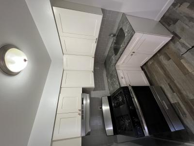 86 Contant Ave #4A, Lodi, ניו ג'רזי 07644, ארצות הברית של אמריקה 