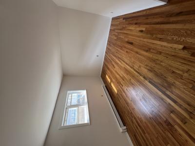 86 Contant Ave #4A, Lodi, ניו ג'רזי 07644, ארצות הברית של אמריקה 