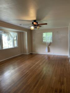 112 E Maple Avenue, Fayetteville, West Virginia 25840, Estados Unidos