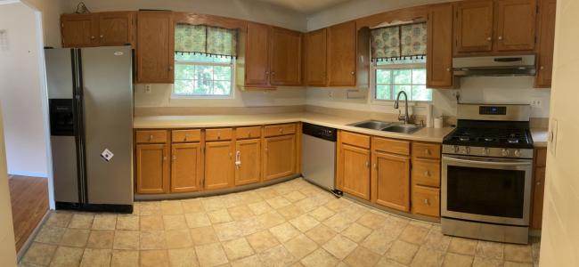 112 E Maple Avenue, Fayetteville, West Virginia 25840, Estados Unidos