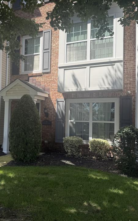 31 Stahlman Lane, Patchogue, New York 11772