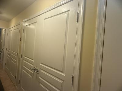 31 Stahlman Lane, Patchogue, New York 11772