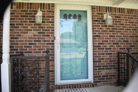 1201 Polk St, Union City, Tennessee 38261, Estados Unidos