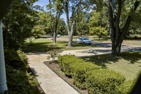 1201 Polk St, Union City, Tennessee 38261, Estados Unidos