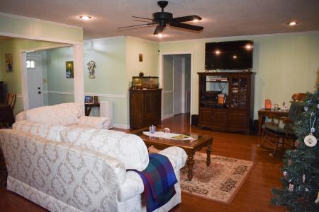 1201 Polk St, Union City, Tennessee 38261, Estados Unidos