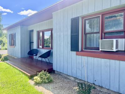 1233 Cumberland Head Road, Plattsburgh, New York 12901