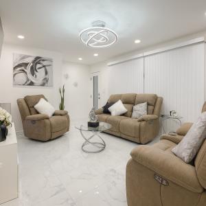 3506 27th Street, Columbus, נברסקה 68601, ארצות הברית של אמריקה 