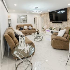 3506 27th Street, Columbus, נברסקה 68601, ארצות הברית של אמריקה 