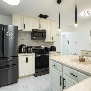 3506 27th Street, Columbus, נברסקה 68601, ארצות הברית של אמריקה 