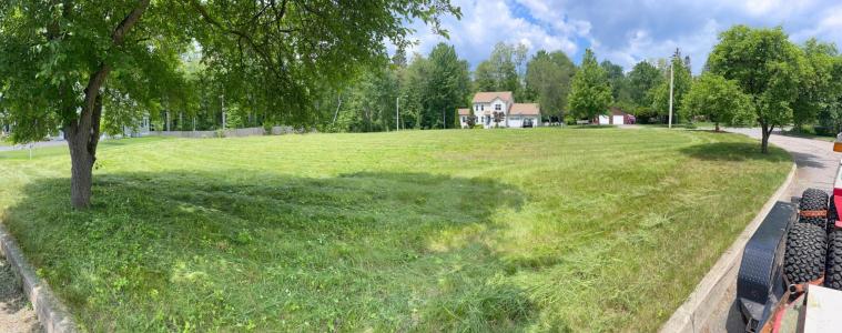 6 Alexis Drive, Burlington, Vermont 05408, USA