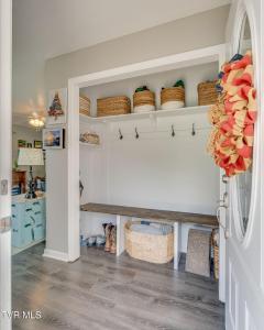 4029 Sailmakers Whip Court, Kingsport, Tennessee 37664, États-Unis