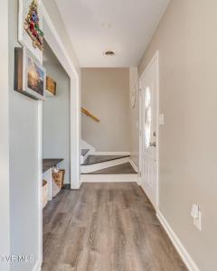 4029 Sailmakers Whip Court, Kingsport, Tennessee 37664, États-Unis