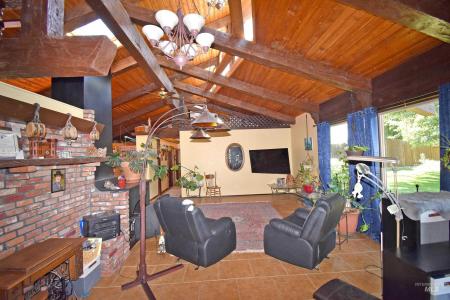 2424 Sunset View Ct House and 2 lots, Clarkston, 워싱턴 99403, 미국