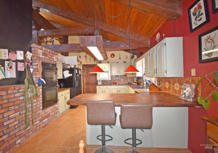 2424 Sunset View Ct House and 2 lots, Clarkston, 워싱턴 99403, 미국