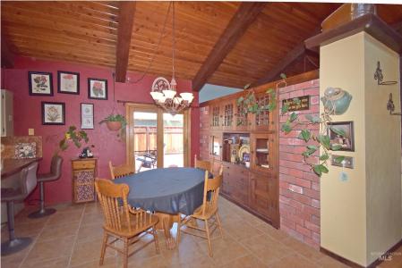 2424 Sunset View Ct House and 2 lots, Clarkston, 워싱턴 99403, 미국