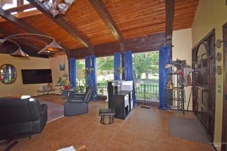 2424 Sunset View Ct House & 1 lot, Clarkston, וושינגטון 99403, ארצות הברית של אמריקה