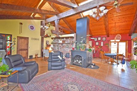 2424 Sunset View Ct House & 1 lot, Clarkston, וושינגטון 99403, ארצות הברית של אמריקה