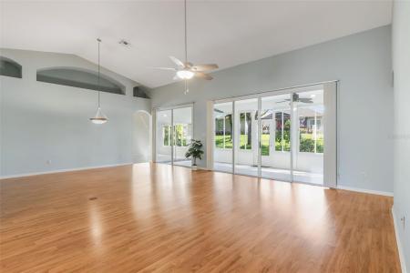 24502 PARLANGE COURT, LEESBURG, Florida 34748