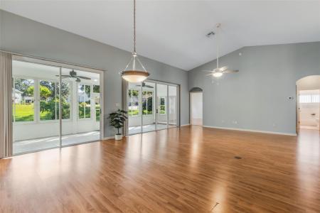 24502 PARLANGE COURT, LEESBURG, Florida 34748